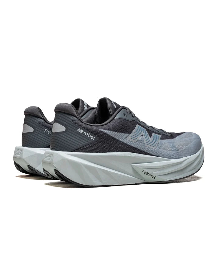 Mens Rebel V5 Running Shoe