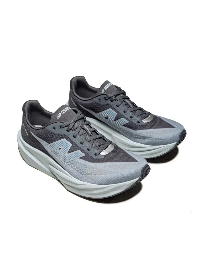 Mens Rebel V5 Running Shoe