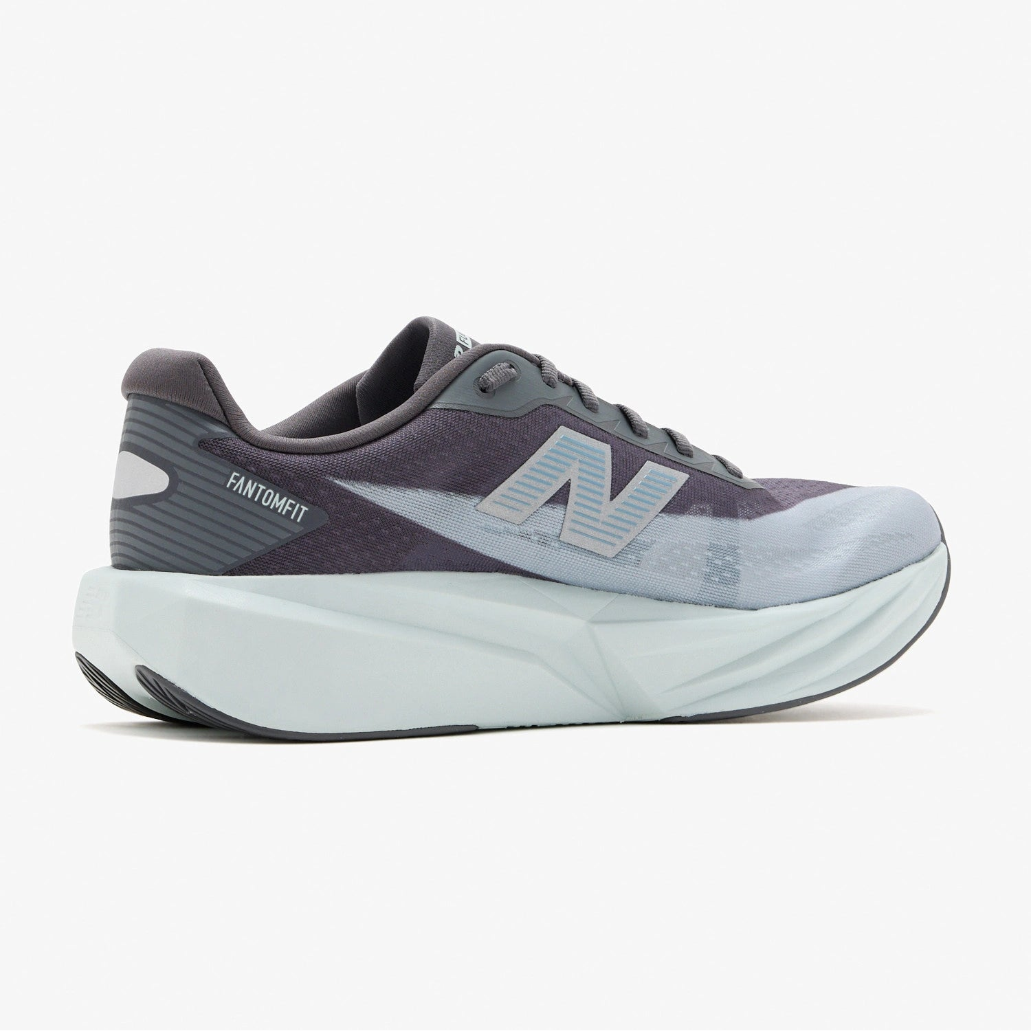 Mens Rebel V5 Running Shoe