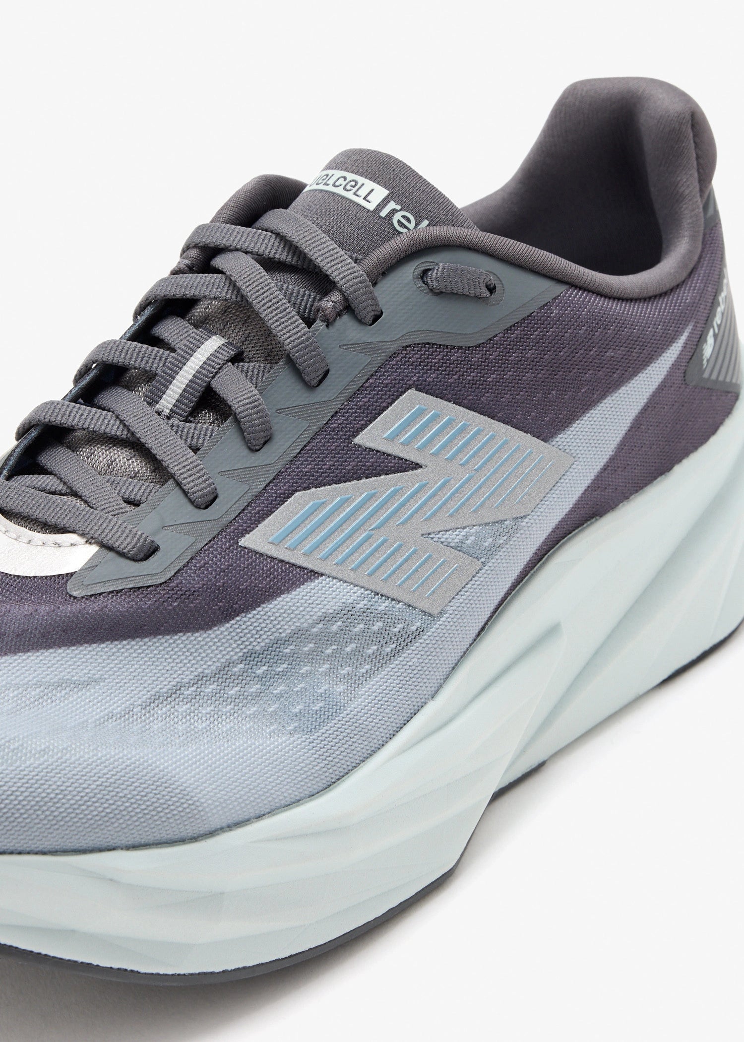 Mens Rebel V5 Running Shoe