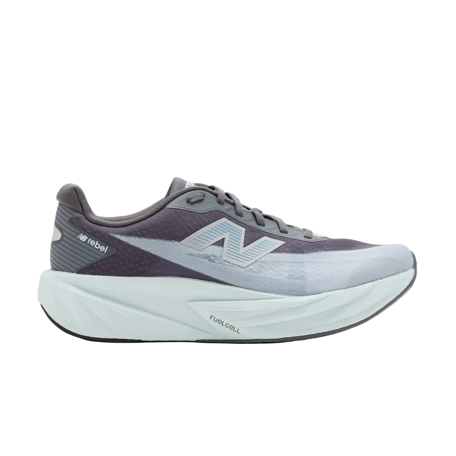 Mens Rebel V5 Running Shoe