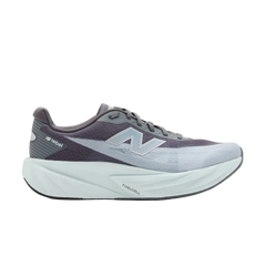 Mens Rebel V5 Running Shoe