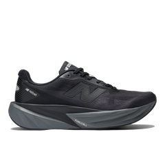 Mens FuelCell Rebel V5 Wide Running Shoe