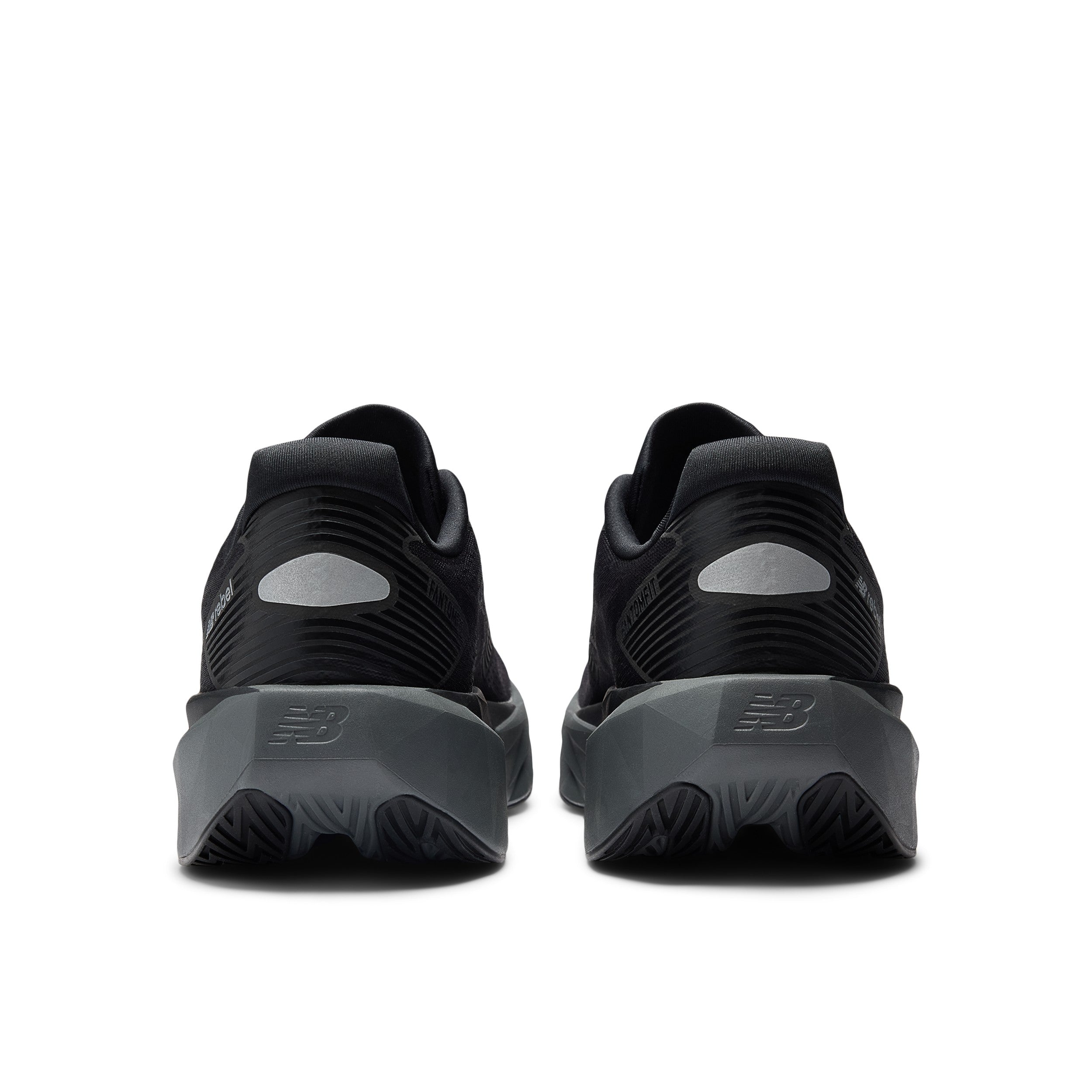 Mens FuelCell Rebel V5 Wide Running Shoe