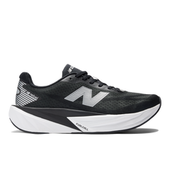 Mens FuelCell Rebel V5 Wide Running Shoe