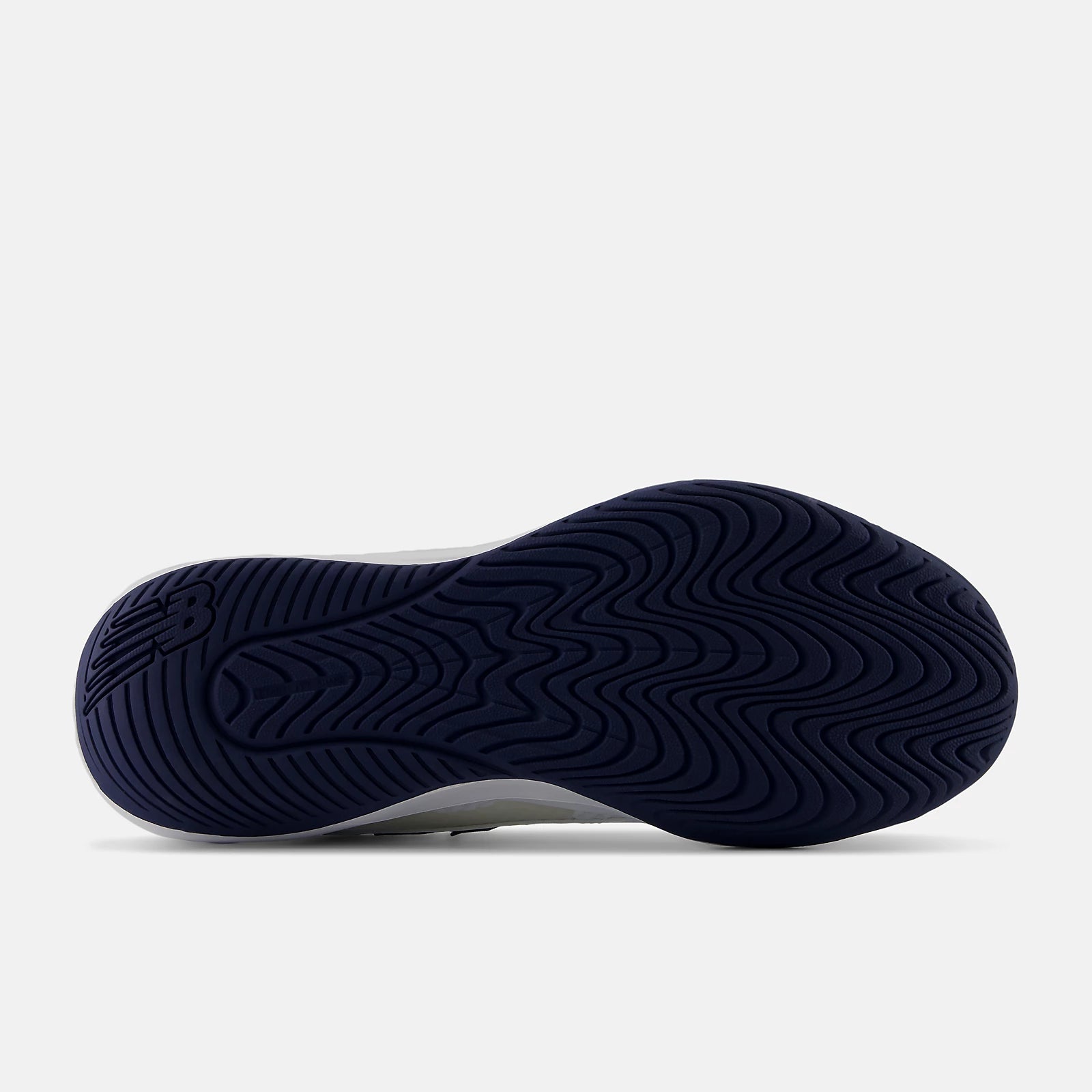 Mens 696 Tennis Shoe