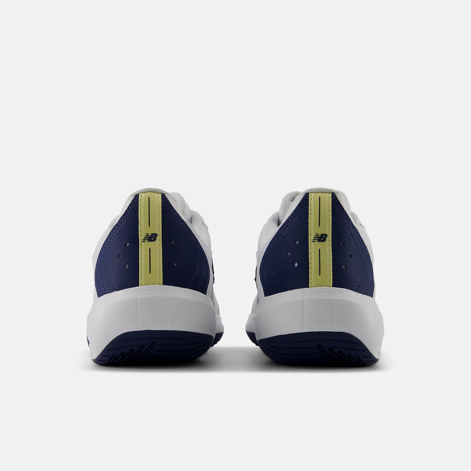 Mens 696 Tennis Shoe