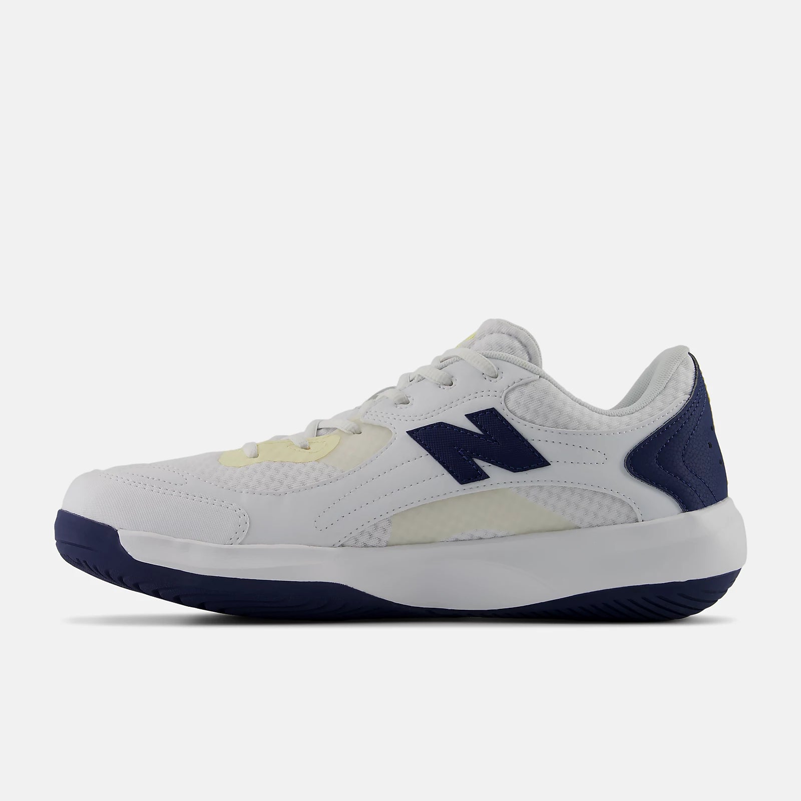 Mens 696 Tennis Shoe