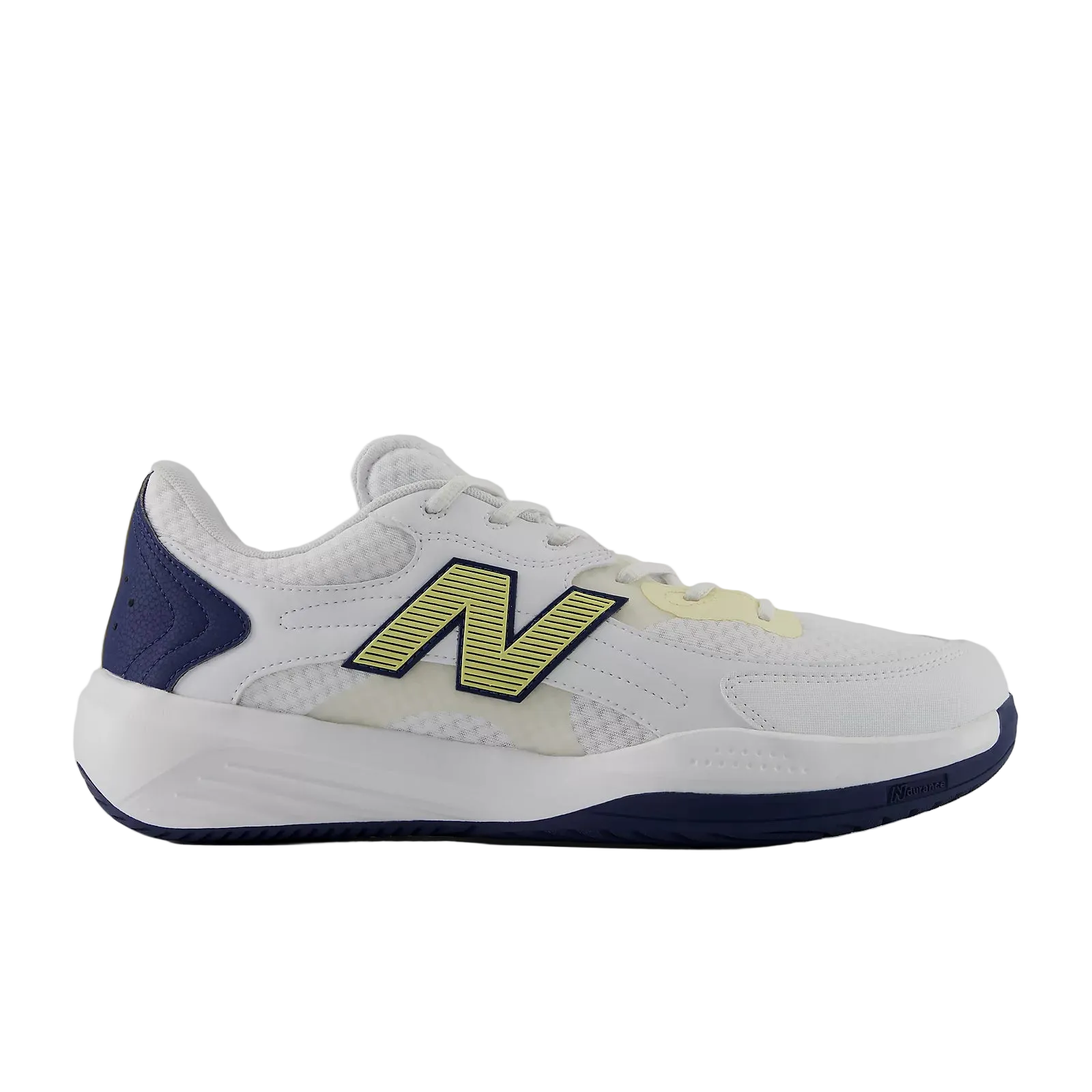 Mens 696 Tennis Shoe