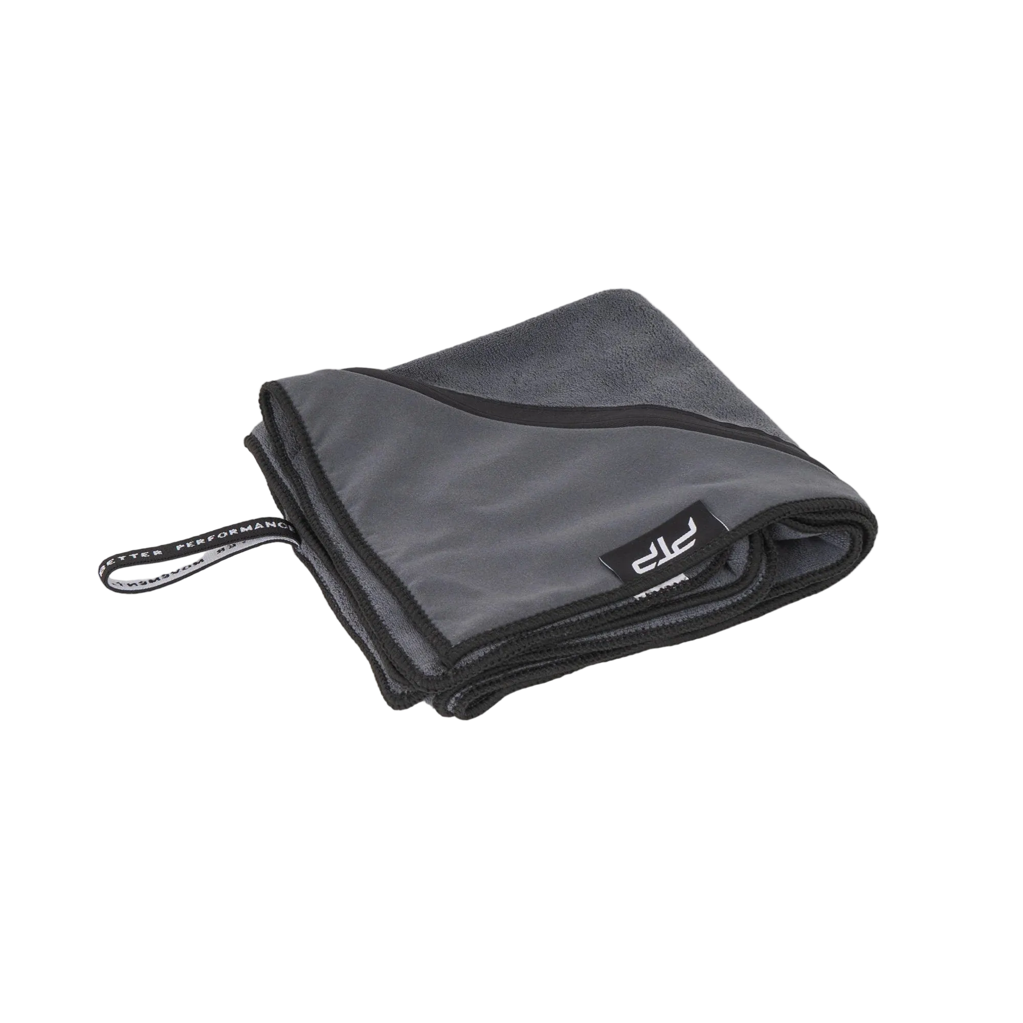 Microfibre Action Gym Towel