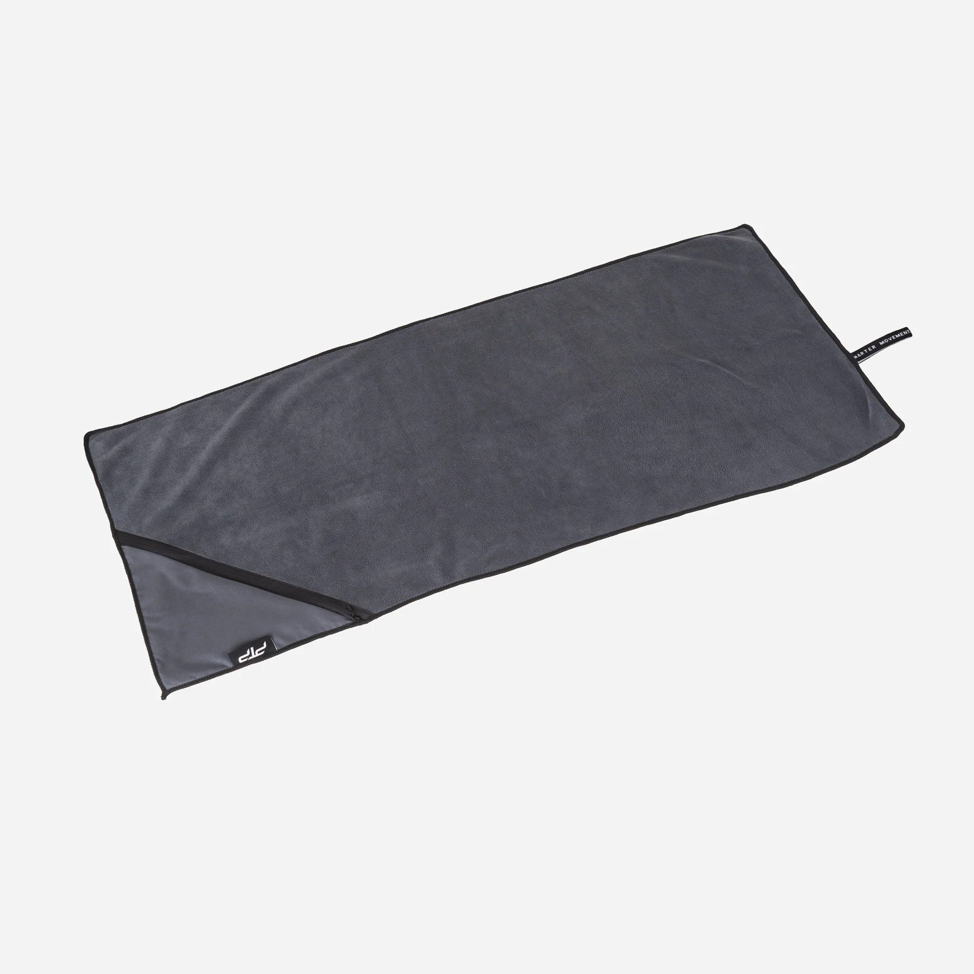 Microfibre Action Gym Towel