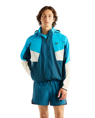 Mens RC Jacket
