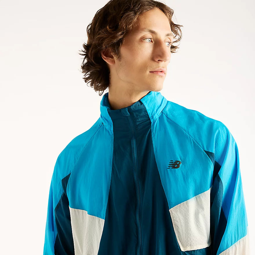 Mens RC Jacket