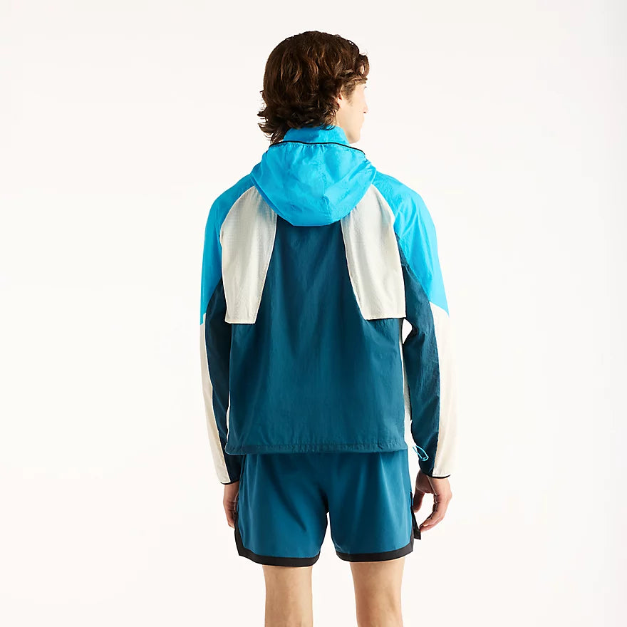 Mens RC Jacket