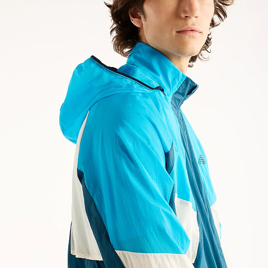Mens RC Jacket