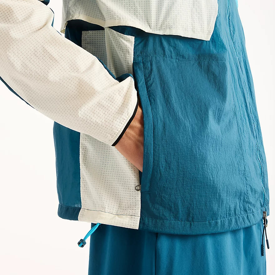 Mens RC Jacket