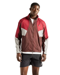 Mens RC Jacket