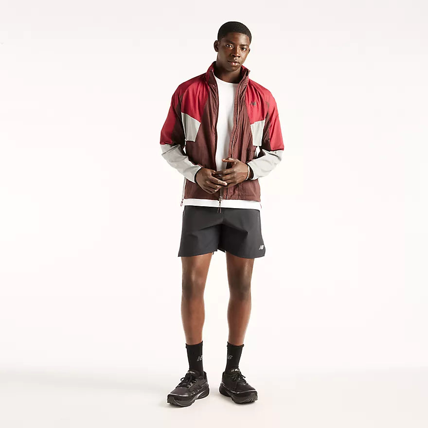 Mens RC Jacket