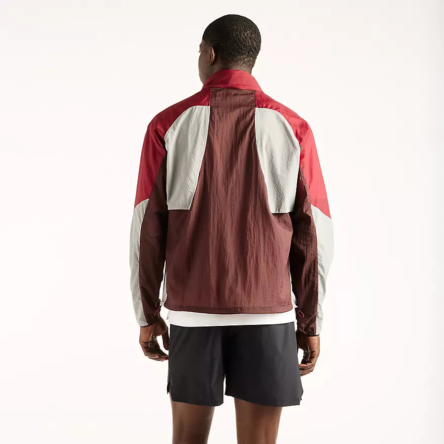 Mens RC Jacket