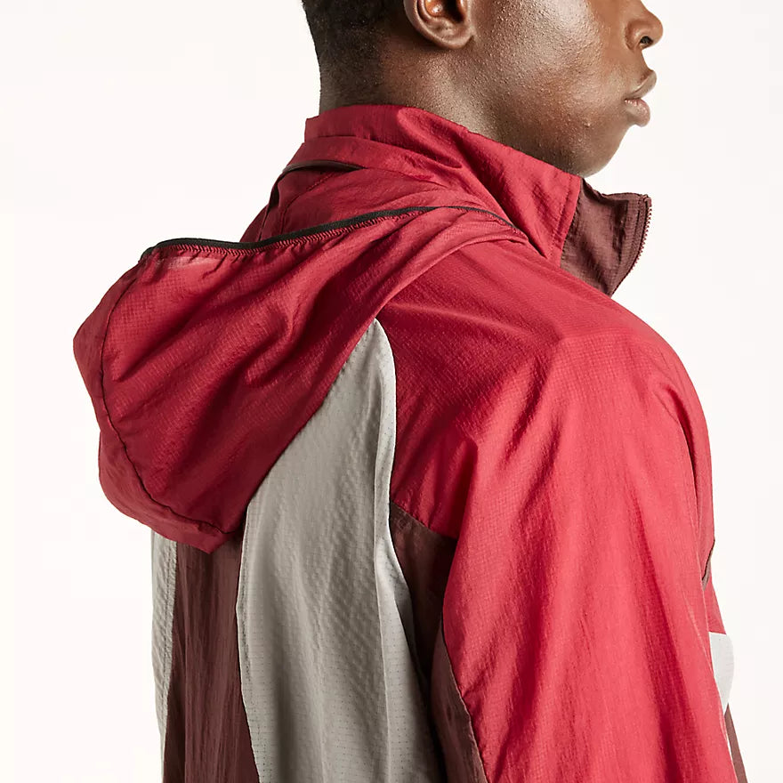 Mens RC Jacket