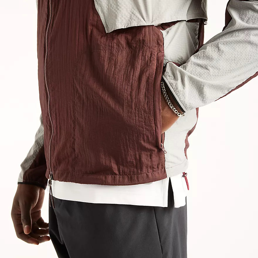 Mens RC Jacket