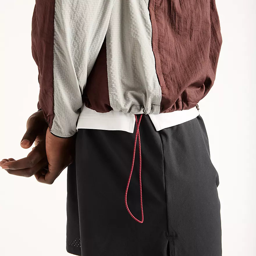 Mens RC Jacket