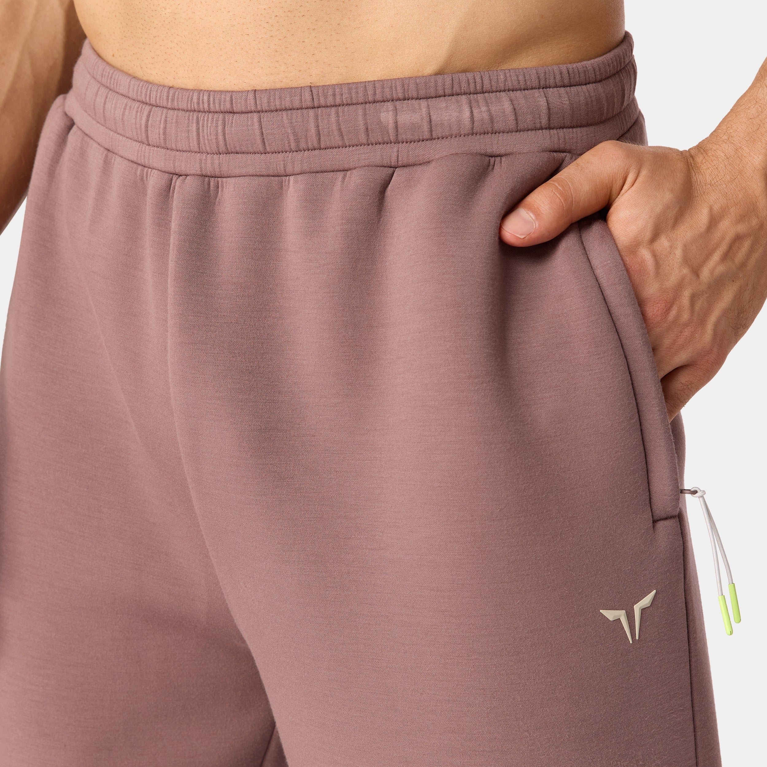 Mens Neotech Spacer Jogger