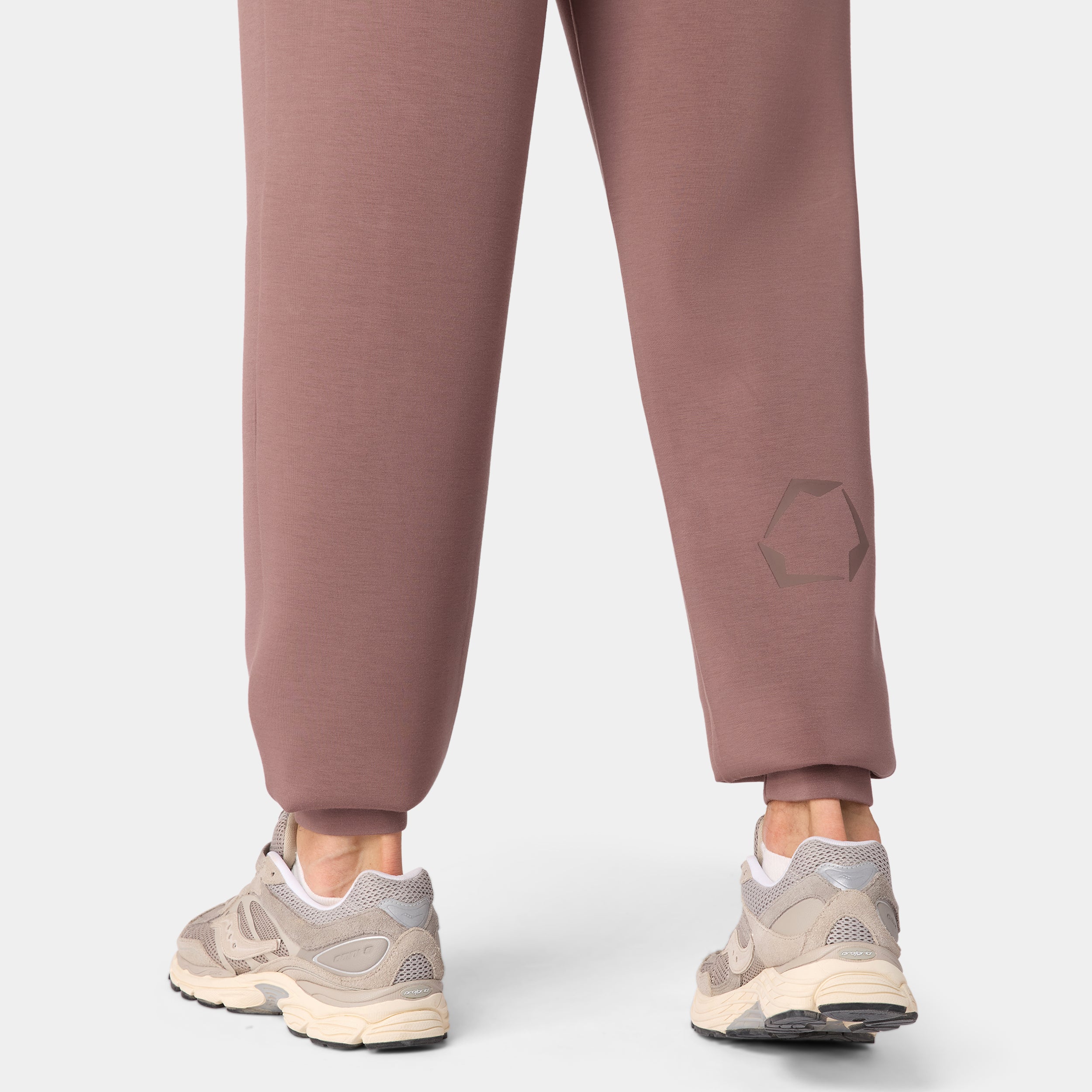 Mens Neotech Spacer Jogger