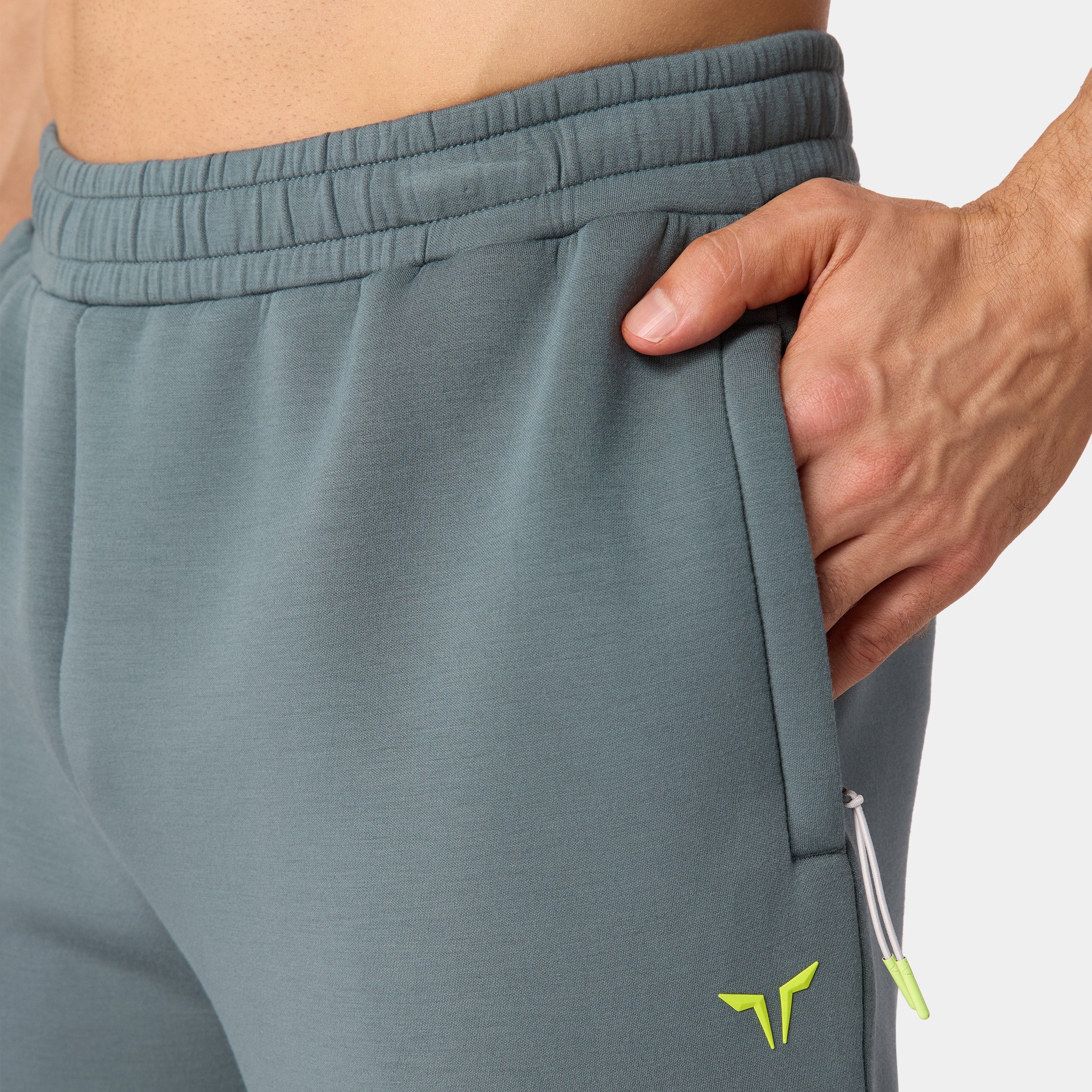 Mens Neotech Spacer Jogger
