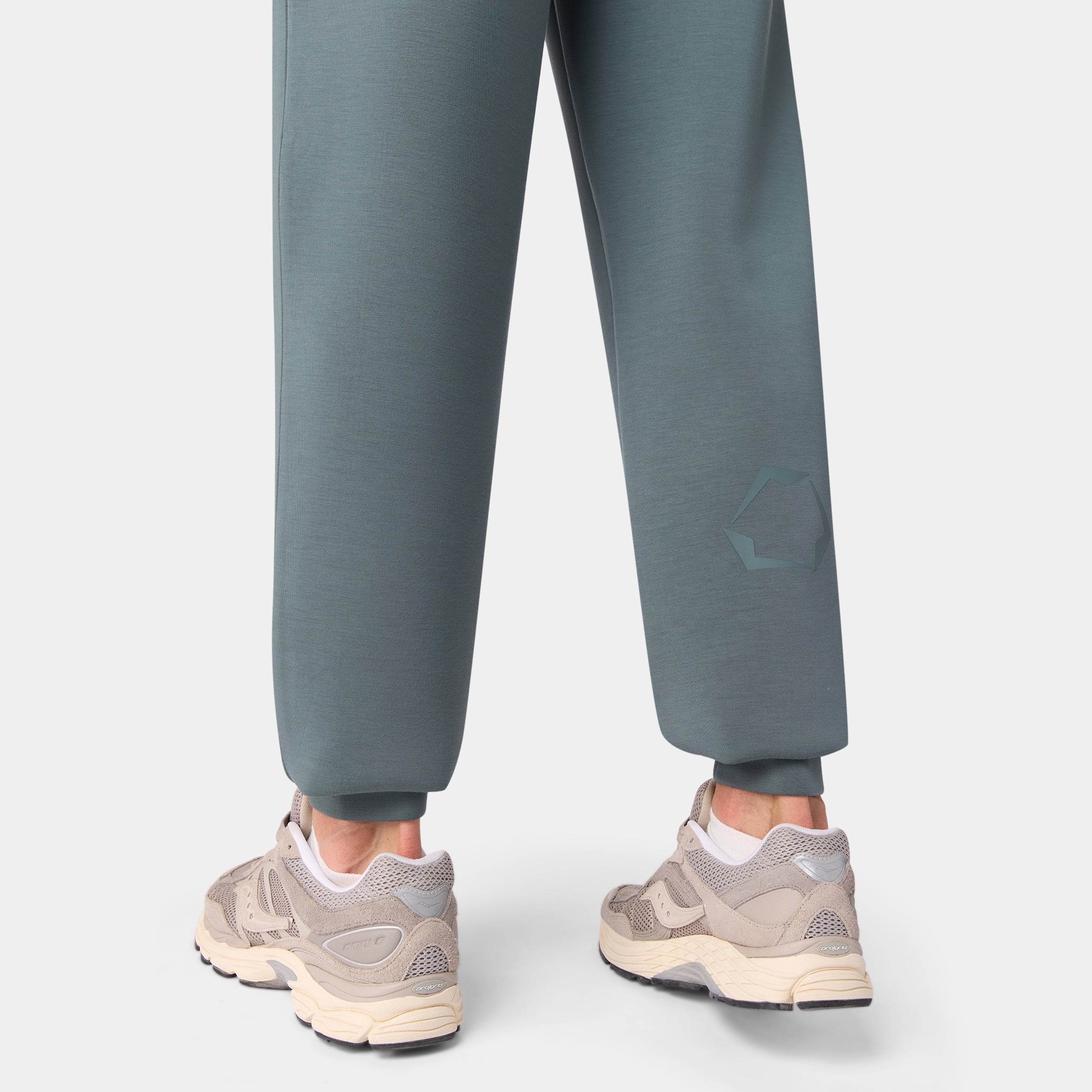 Mens Neotech Spacer Jogger