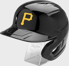 Pittsburgh Pirates Mach Replica Helmet