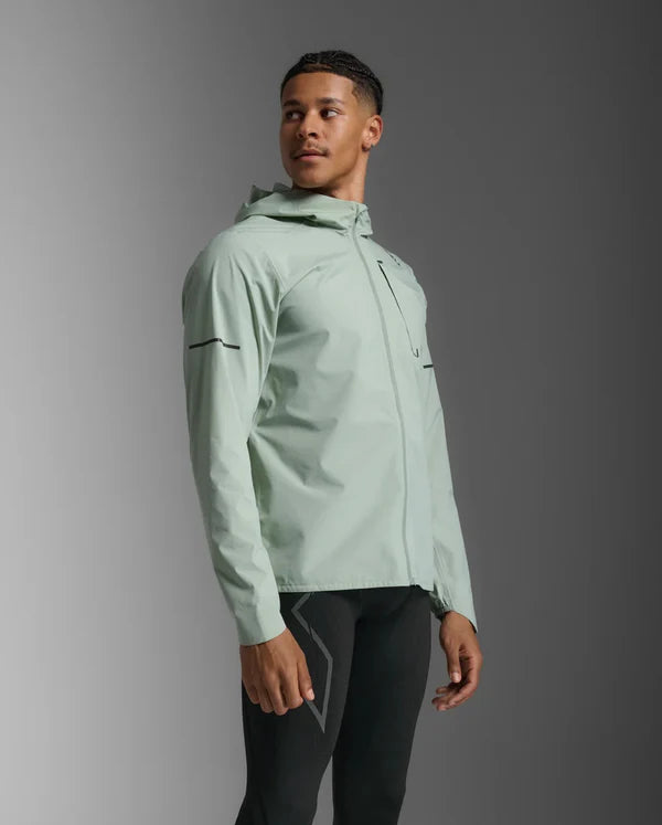Mens Ignition Shield Jacket