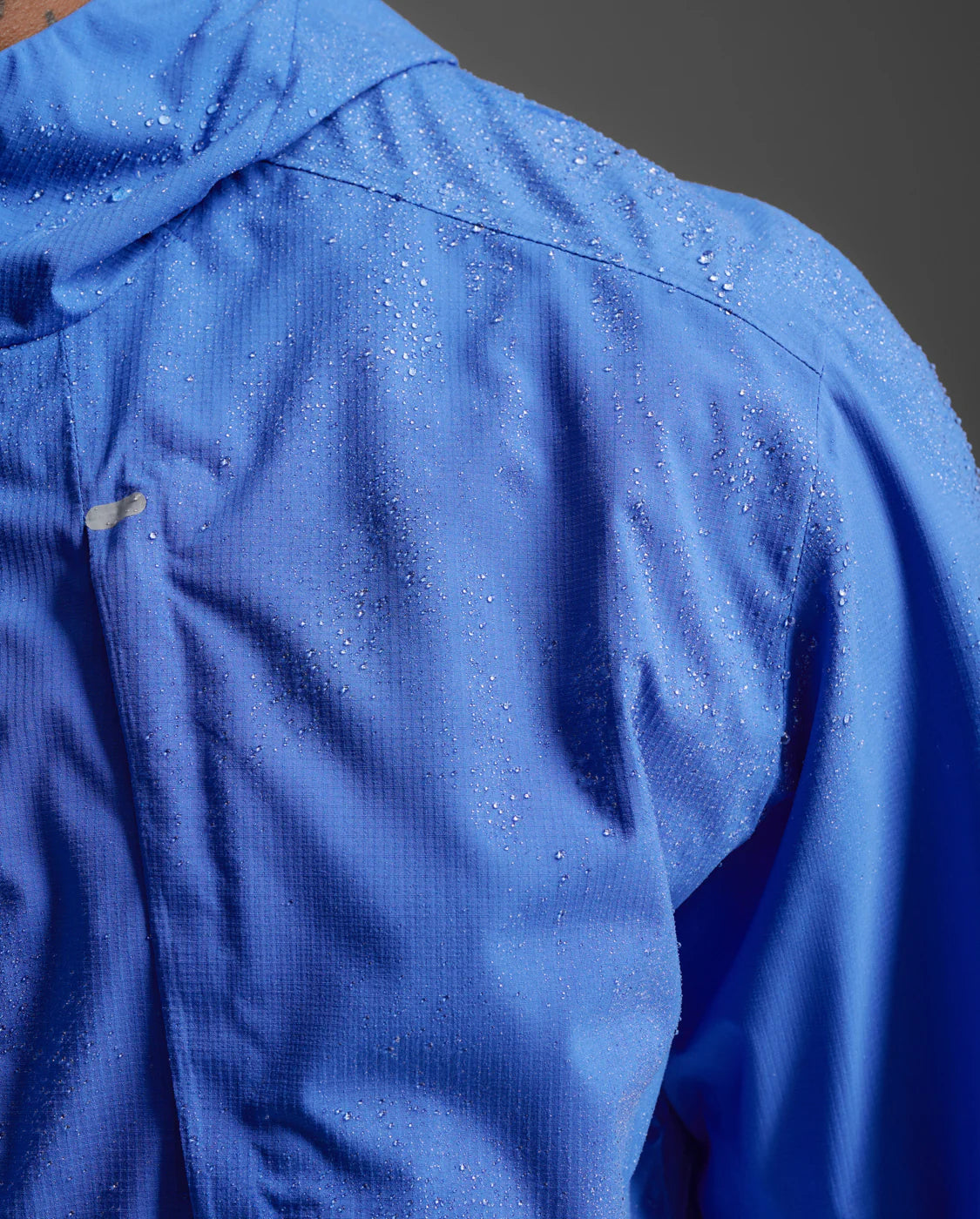 Mens Ignition Shield Jacket