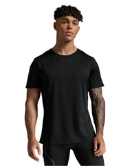 Mens LightSpeed Tech Short Sleeve T-Shirt