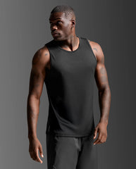 Mens Aero Tank