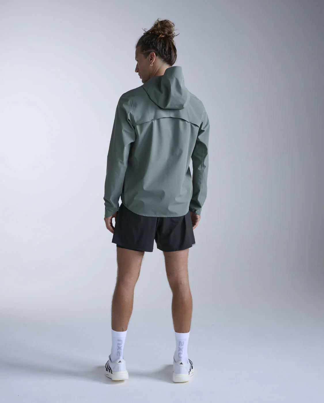 Mens Ignition Shield Jacket