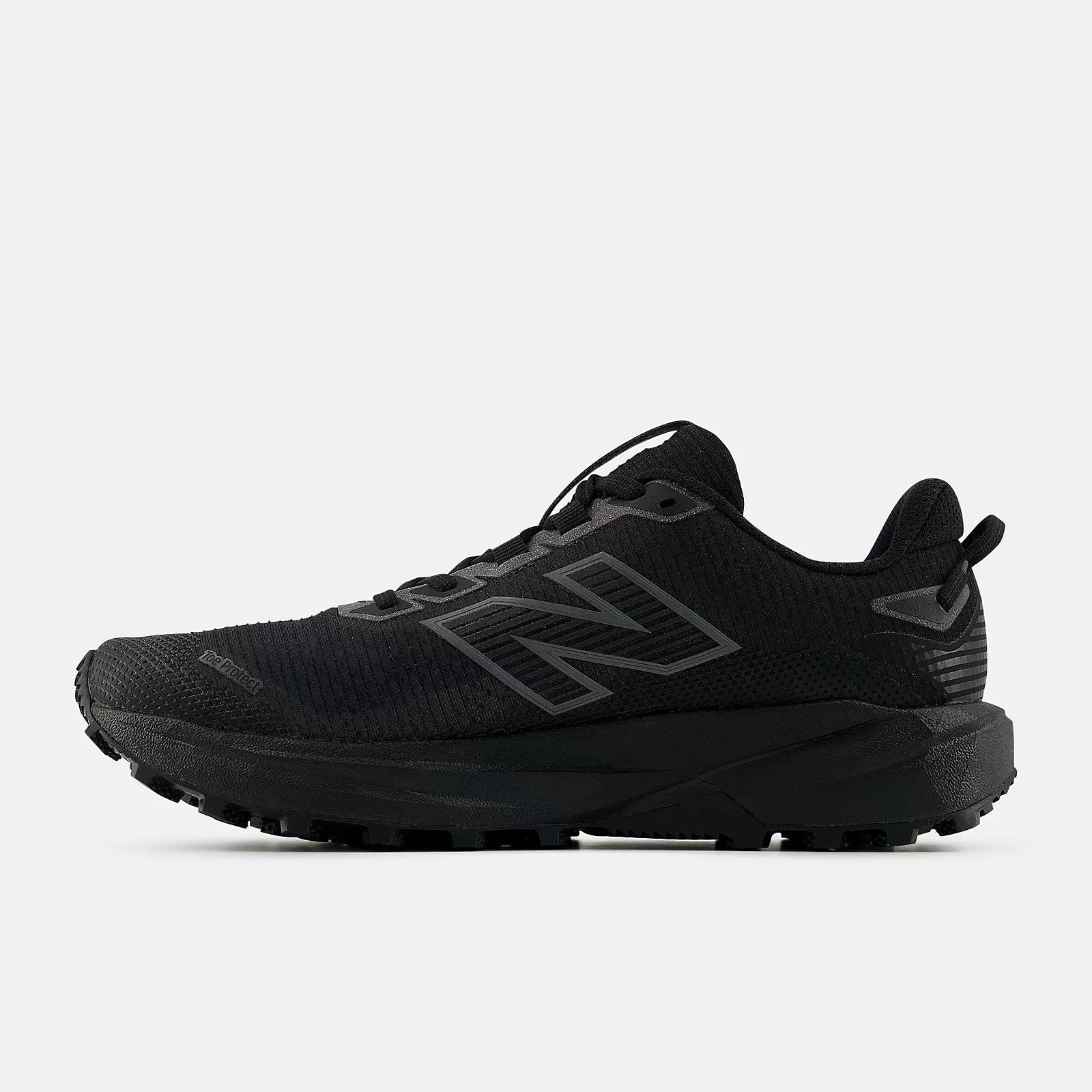 Mens FuelCell Rebel V5 Trail Running Shoe