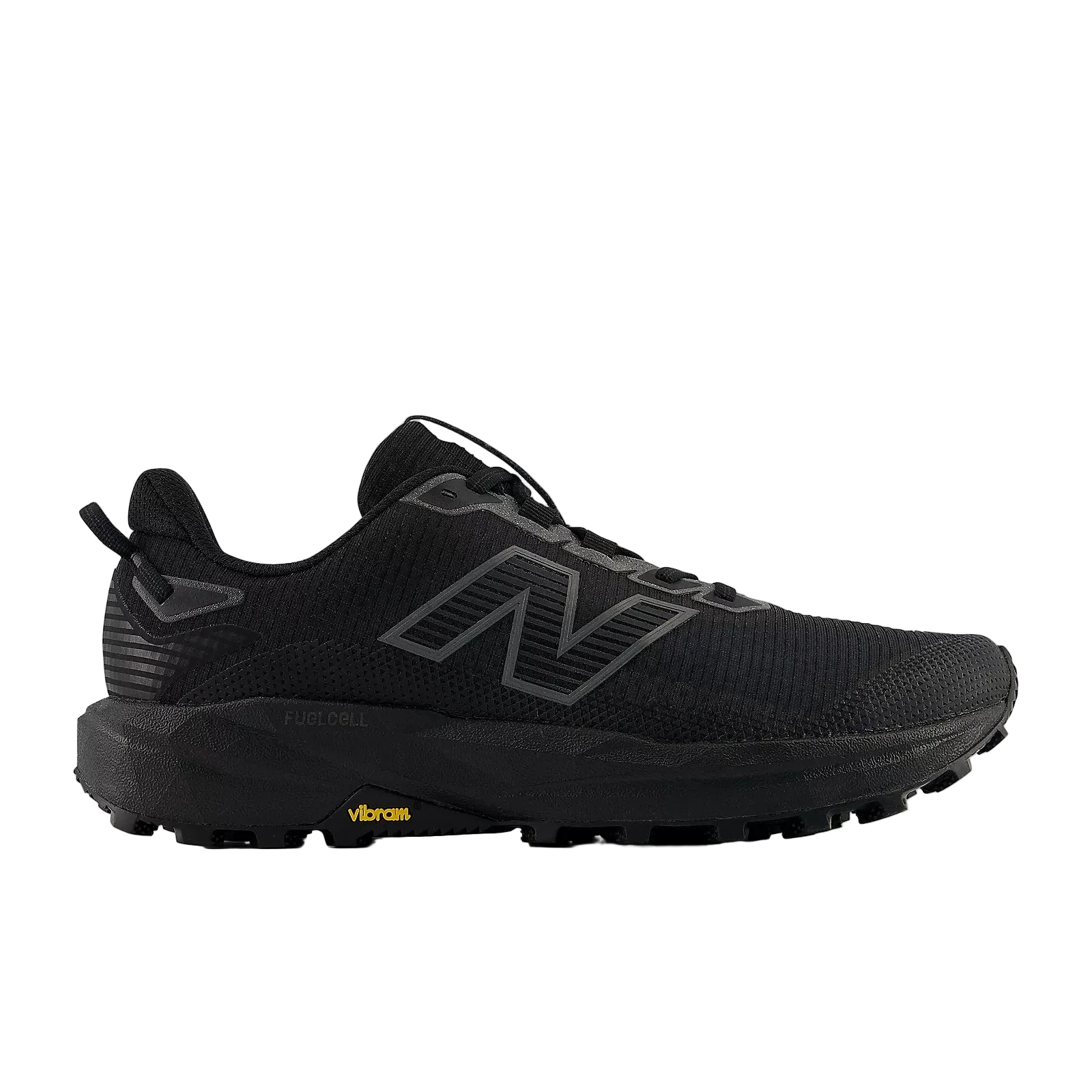 Mens FuelCell Rebel V5 Trail Running Shoe