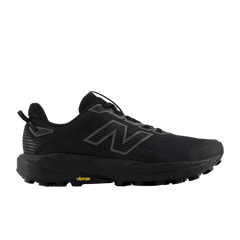 Mens FuelCell Rebel V5 Trail Running Shoe