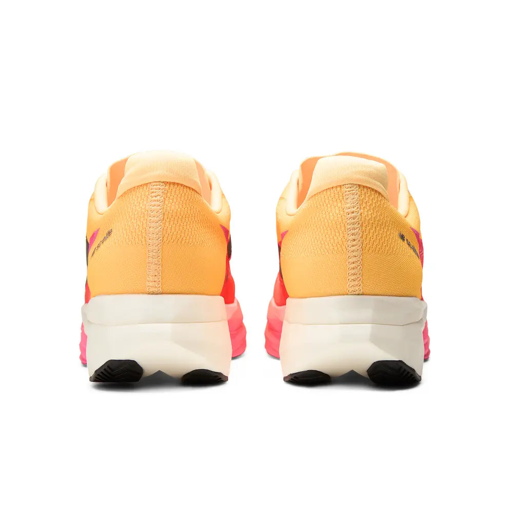 Mens FuelCell SC Elite Running Shoe