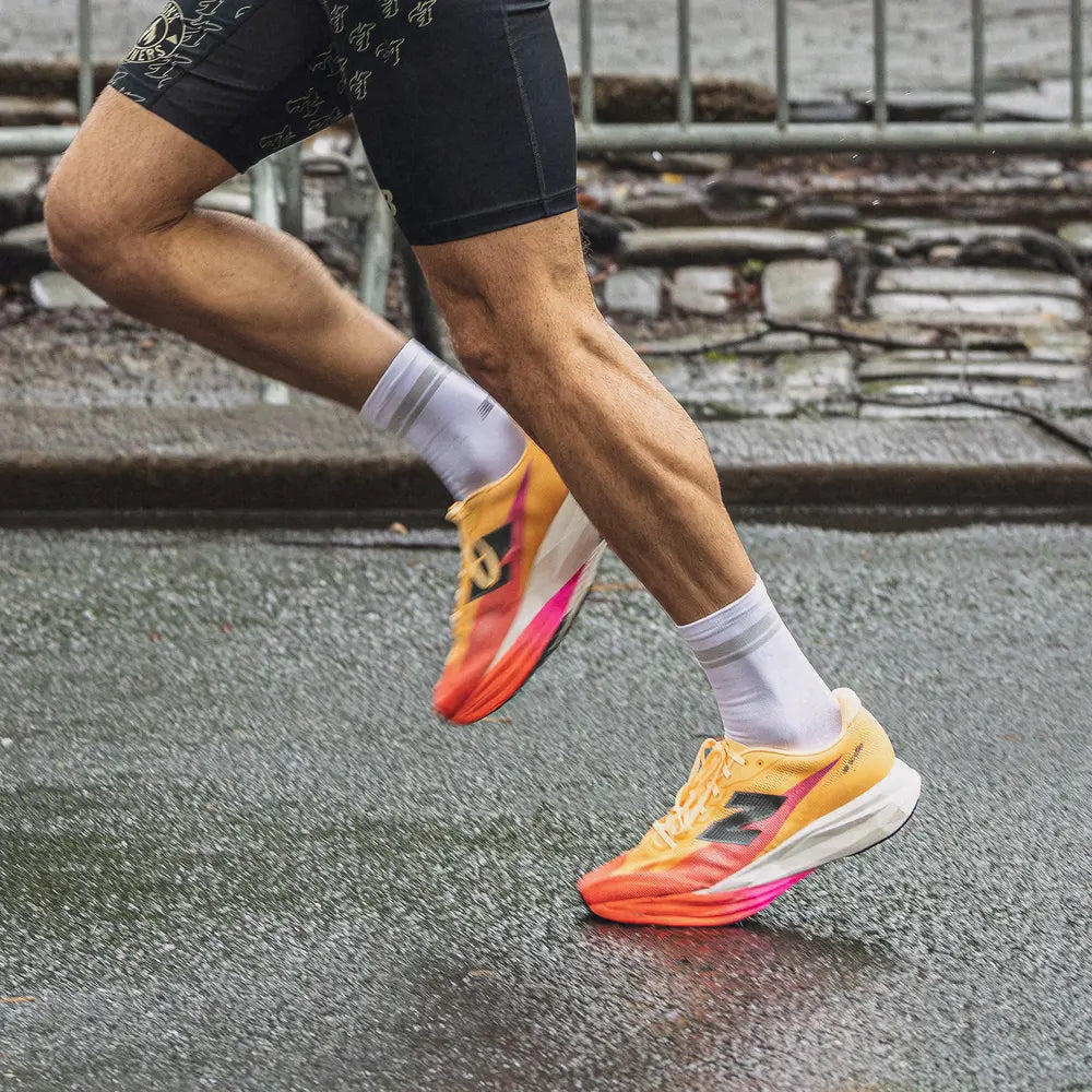 Mens FuelCell SC Elite Running Shoe