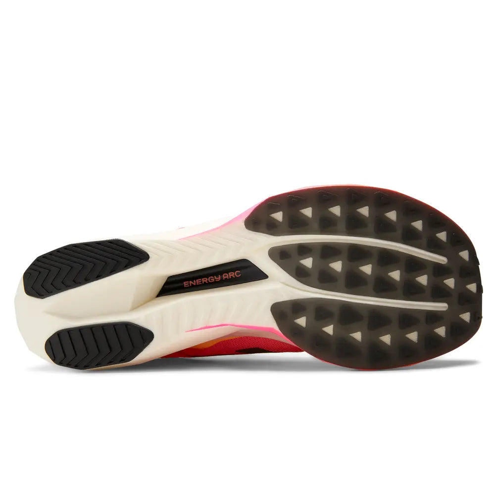 Mens FuelCell SC Elite Running Shoe