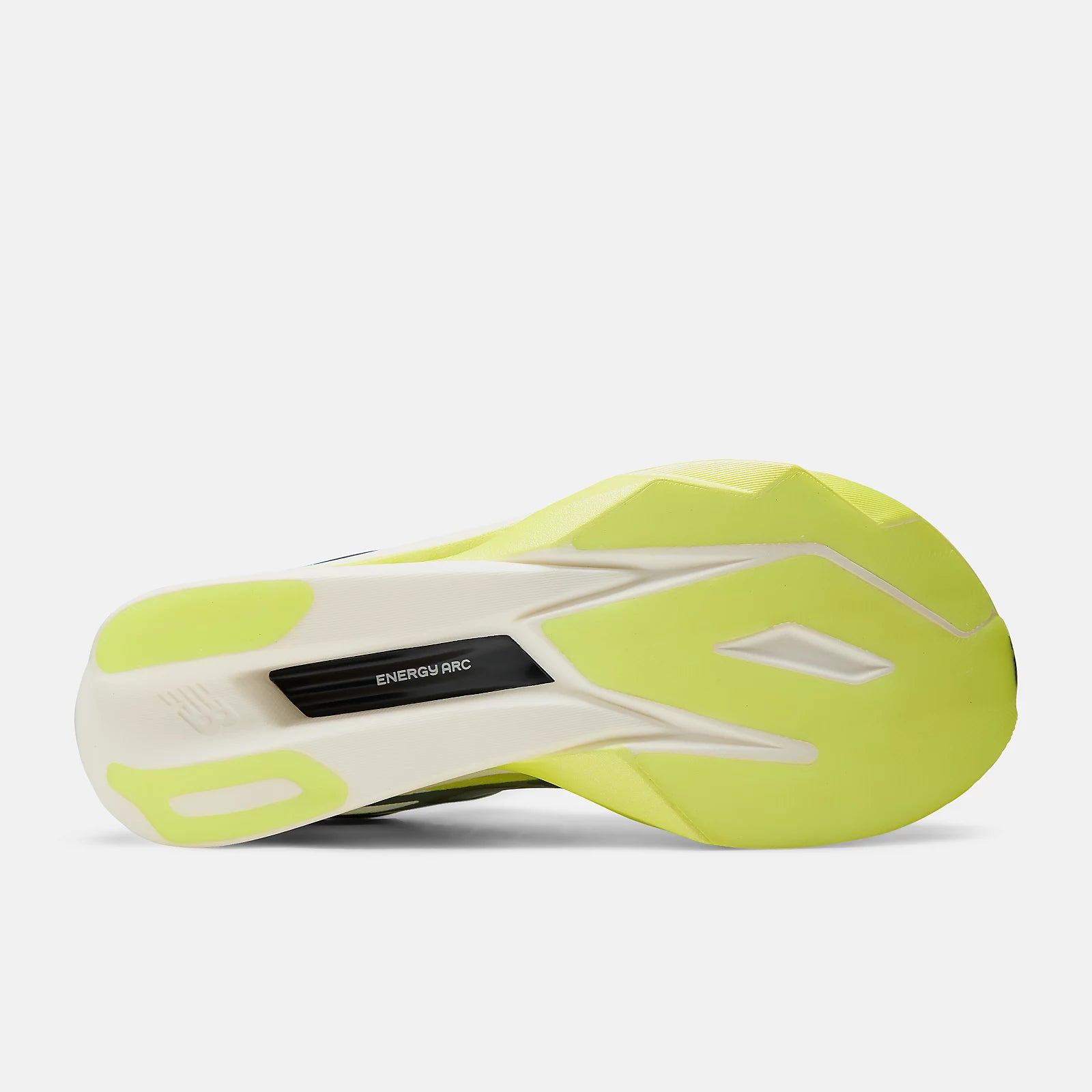 Mens SC Elite V6 Running Shoe