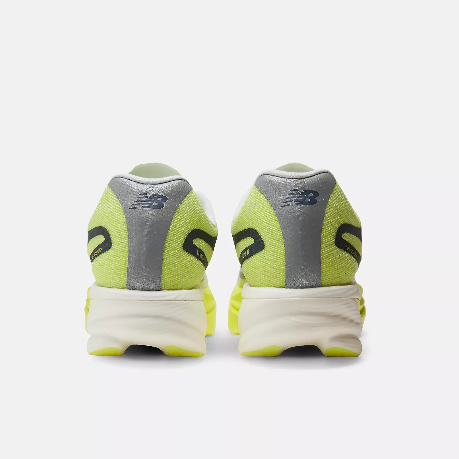 Mens SC Elite V6 Running Shoe