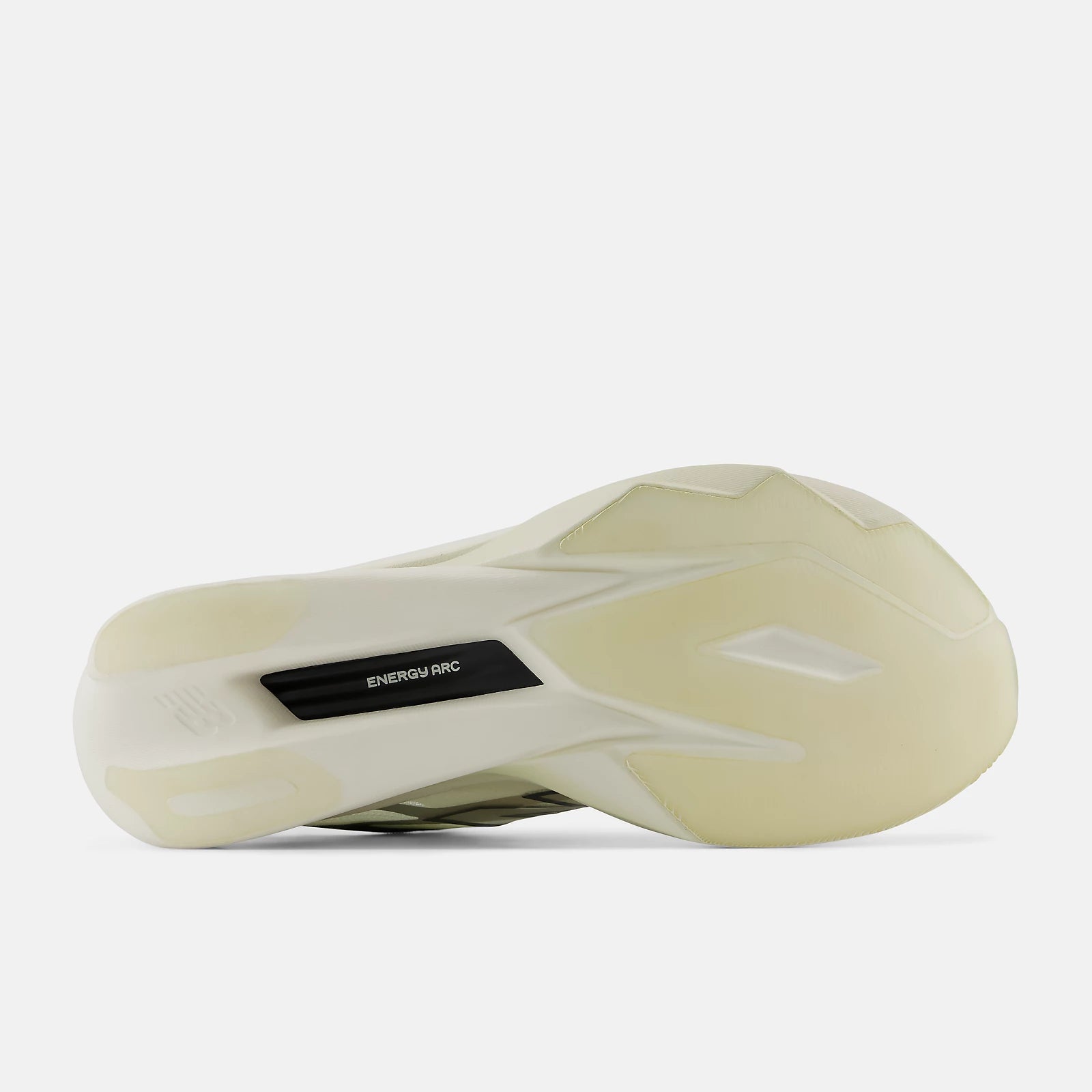 Mens SC Elite V6 Running Shoe