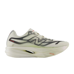 Mens SC Elite V6 Running Shoe