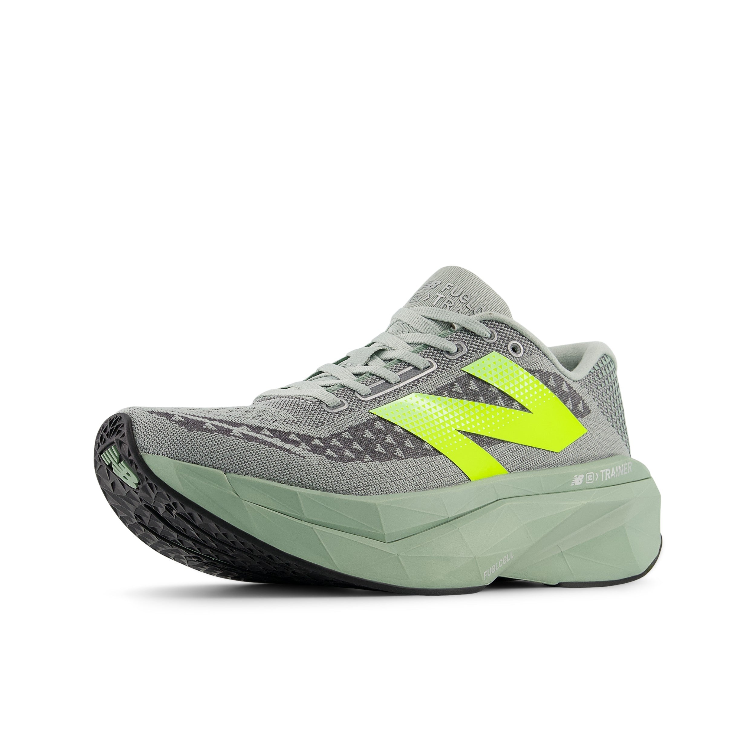 Mens FuelCell SC Trainer v3 Running Shoe