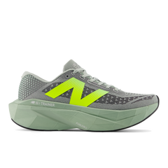 Mens FuelCell SC Trainer v3 Running Shoe