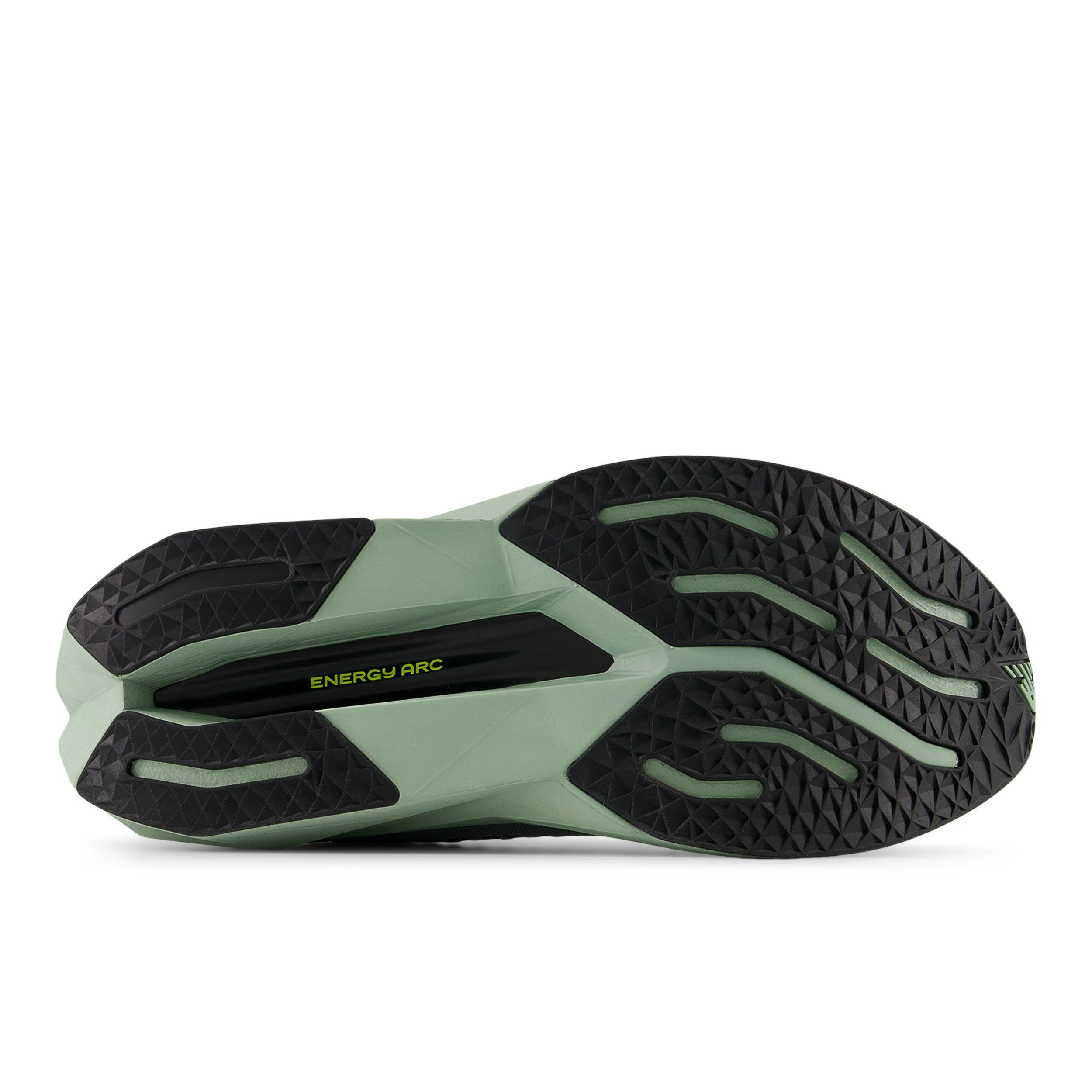 Mens FuelCell SC Trainer v3 Running Shoe