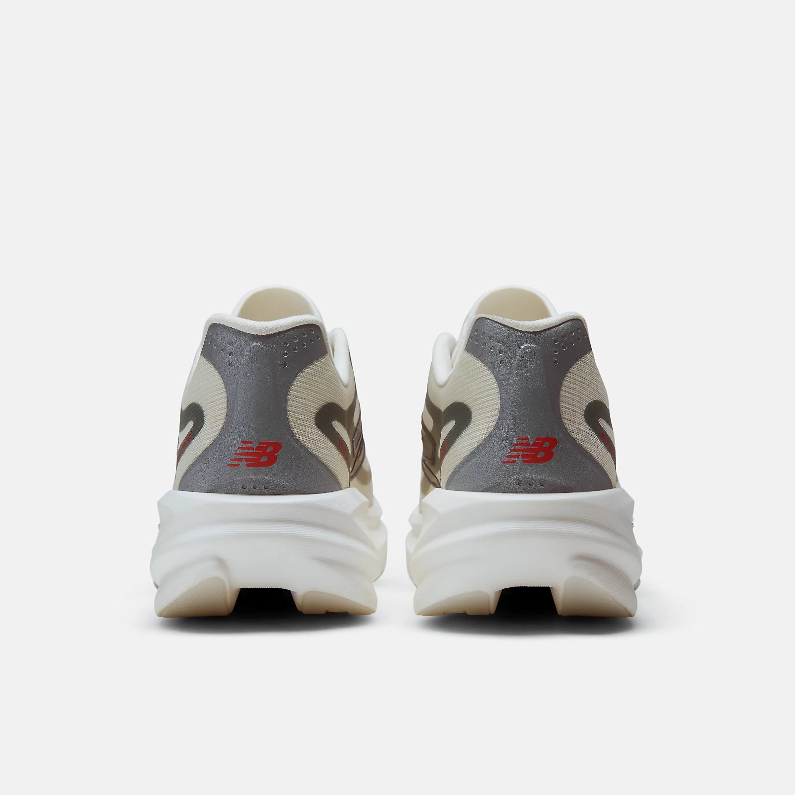 Mens SC Rebel Running Shoe
